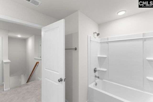 516 Blue Jay Way, Lexington, SC 29073