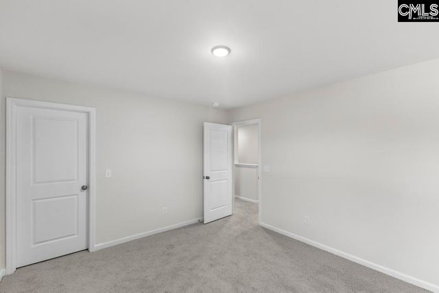 516 Blue Jay Way, Lexington, SC 29073