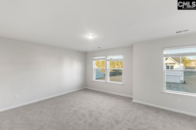 516 Blue Jay Way, Lexington, SC 29073