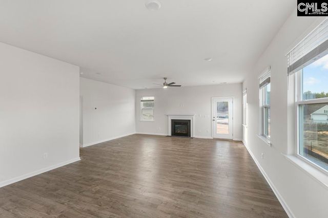 516 Blue Jay Way, Lexington, SC 29073