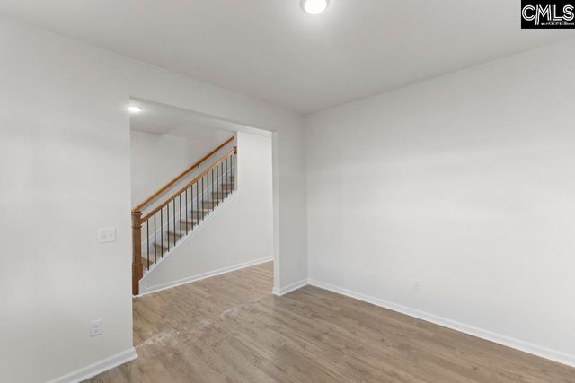 516 Blue Jay Way, Lexington, SC 29073