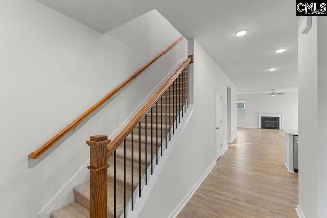 516 Blue Jay Way, Lexington, SC 29073