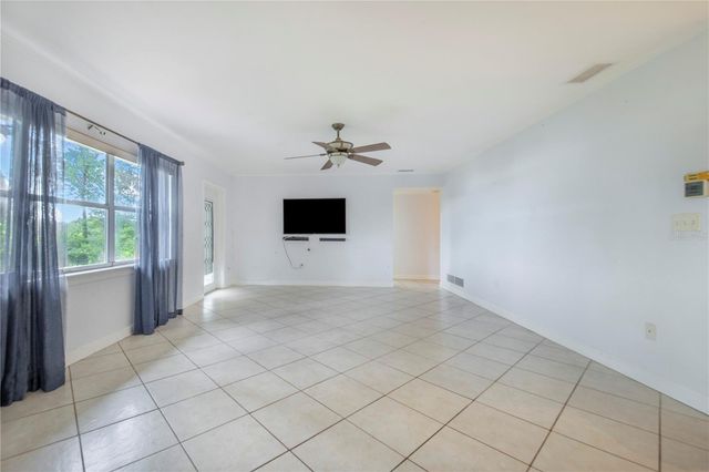 490 TWIN LAKES BOULEVARD, Lake Alfred, FL 33850