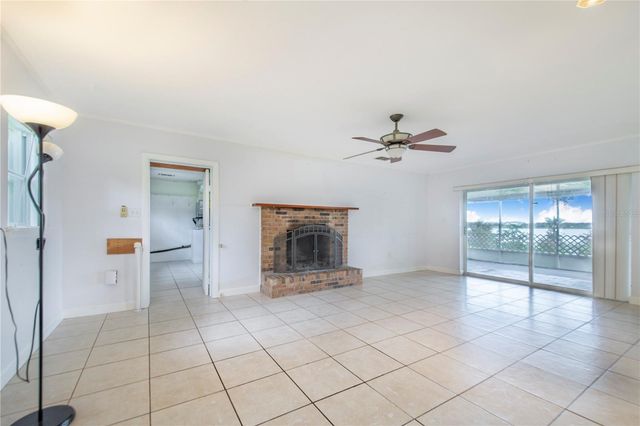 490 TWIN LAKES BOULEVARD, Lake Alfred, FL 33850