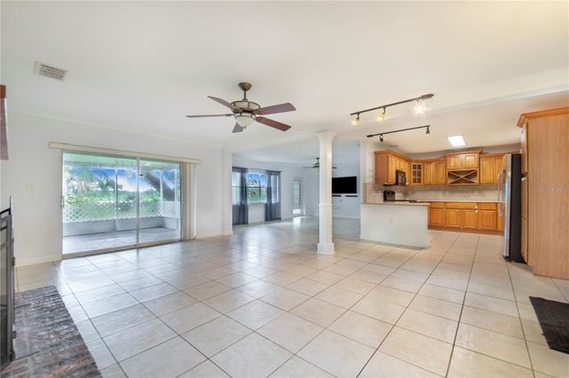 490 TWIN LAKES BOULEVARD, Lake Alfred, FL 33850