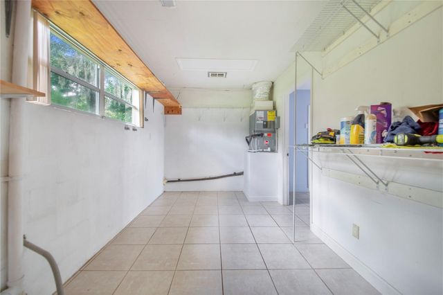 490 TWIN LAKES BOULEVARD, Lake Alfred, FL 33850