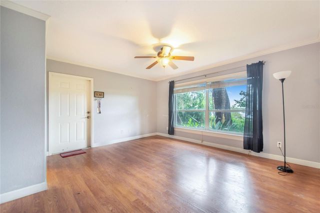 490 TWIN LAKES BOULEVARD, Lake Alfred, FL 33850