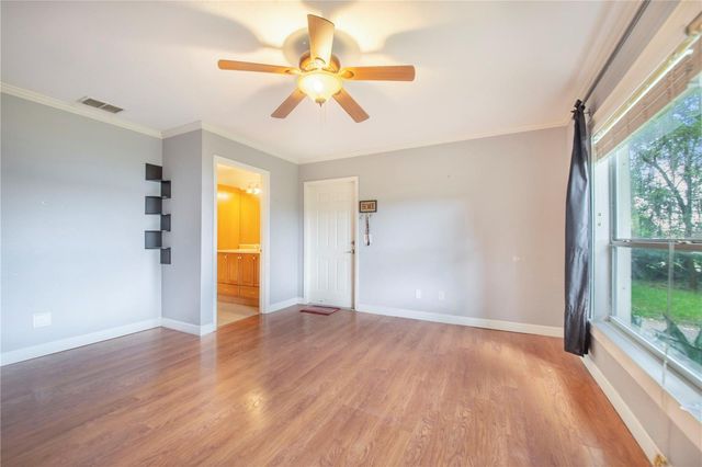 490 TWIN LAKES BOULEVARD, Lake Alfred, FL 33850