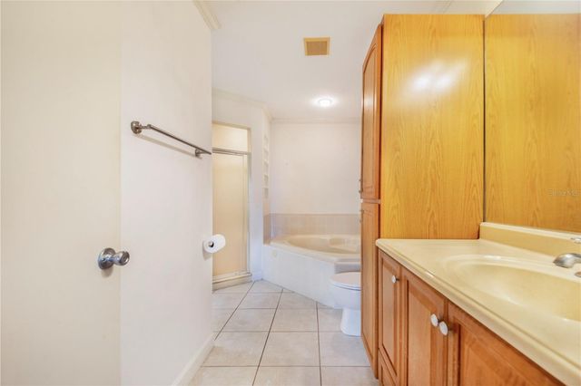 490 TWIN LAKES BOULEVARD, Lake Alfred, FL 33850