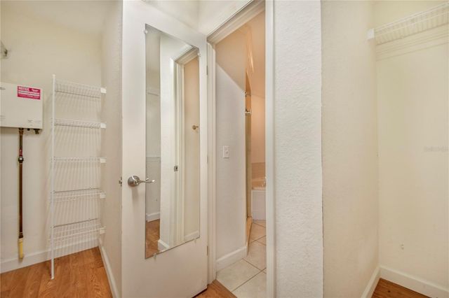 490 TWIN LAKES BOULEVARD, Lake Alfred, FL 33850