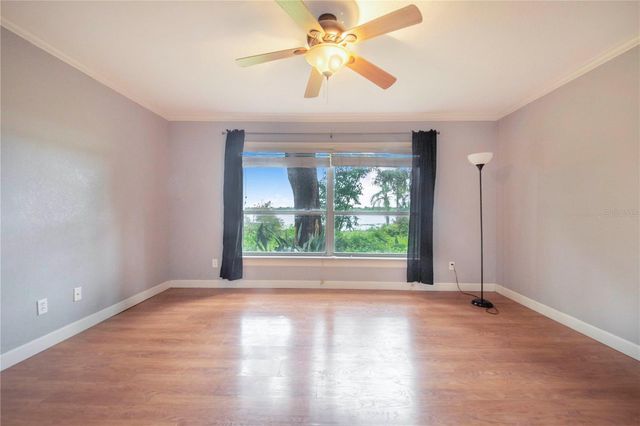 490 TWIN LAKES BOULEVARD, Lake Alfred, FL 33850