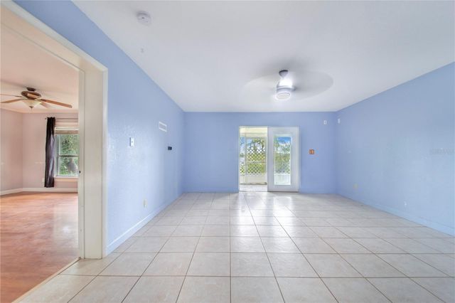 490 TWIN LAKES BOULEVARD, Lake Alfred, FL 33850