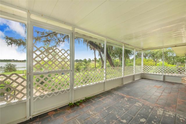 490 TWIN LAKES BOULEVARD, Lake Alfred, FL 33850