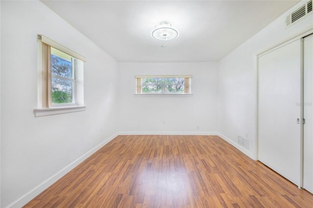 490 TWIN LAKES BOULEVARD, Lake Alfred, FL 33850