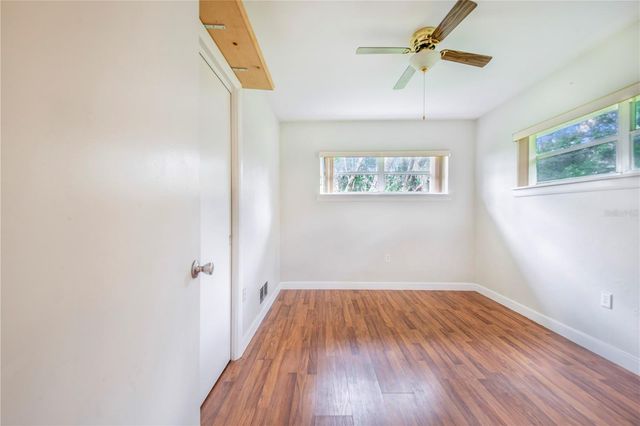 490 TWIN LAKES BOULEVARD, Lake Alfred, FL 33850