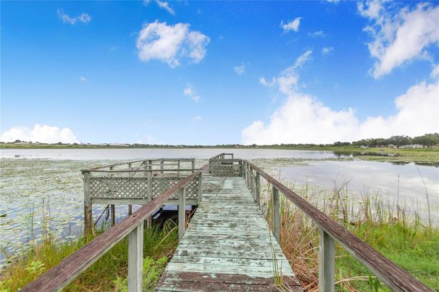 490 TWIN LAKES BOULEVARD, Lake Alfred, FL 33850