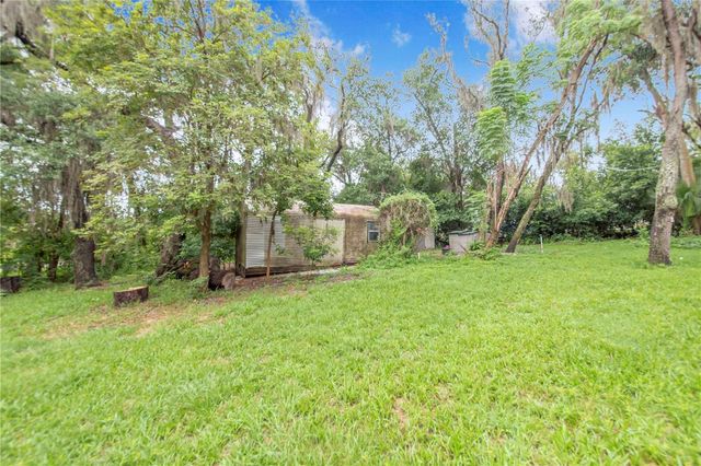 490 TWIN LAKES BOULEVARD, Lake Alfred, FL 33850
