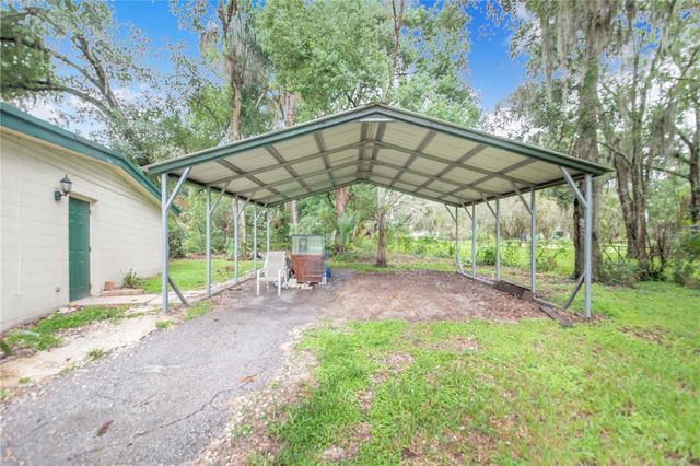 490 TWIN LAKES BOULEVARD, Lake Alfred, FL 33850