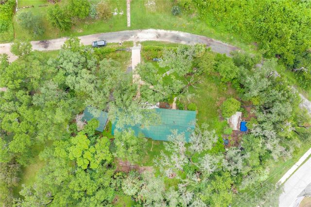 490 TWIN LAKES BOULEVARD, Lake Alfred, FL 33850