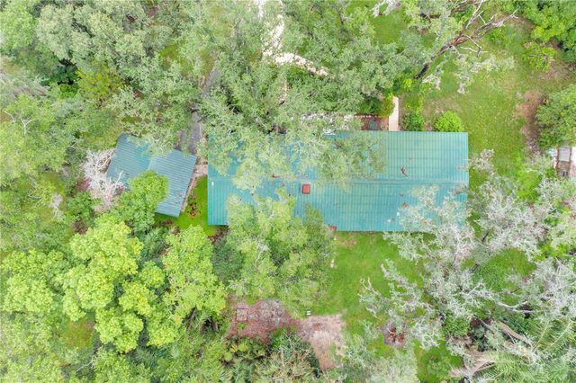 490 TWIN LAKES BOULEVARD, Lake Alfred, FL 33850