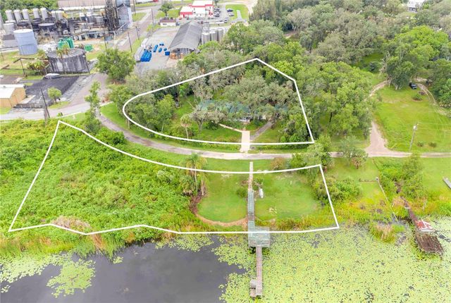 490 TWIN LAKES BOULEVARD, Lake Alfred, FL 33850