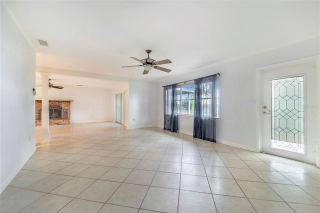 490 TWIN LAKES BOULEVARD, Lake Alfred, FL 33850