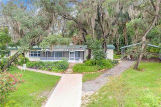 490 TWIN LAKES BOULEVARD, Lake Alfred, FL 33850
