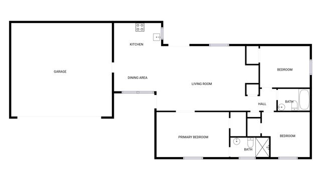 14 Milton Loop, Los Lunas, NM 87031