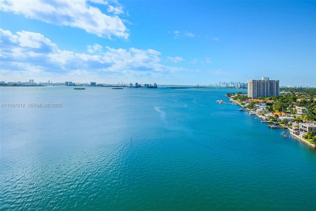 11111 Biscayne Blvd 19D, Miami, FL 33181