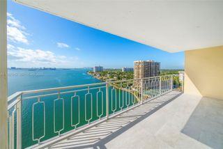 11111 Biscayne Blvd 19D, Miami, FL 33181