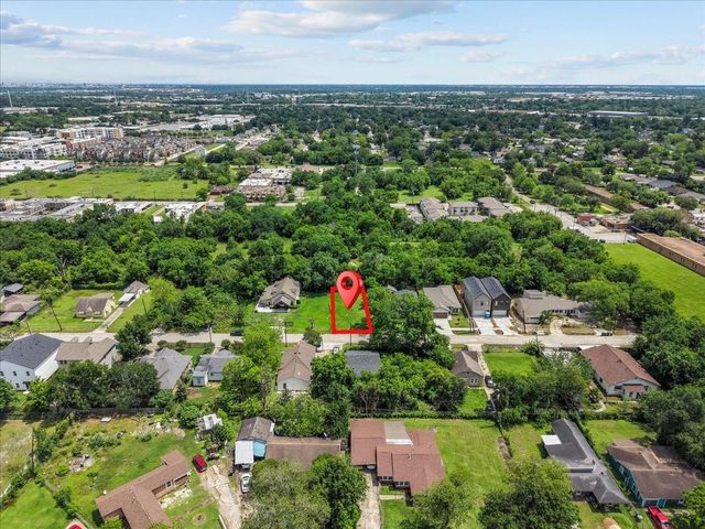 0000 Grace Lane, Houston, TX 77021