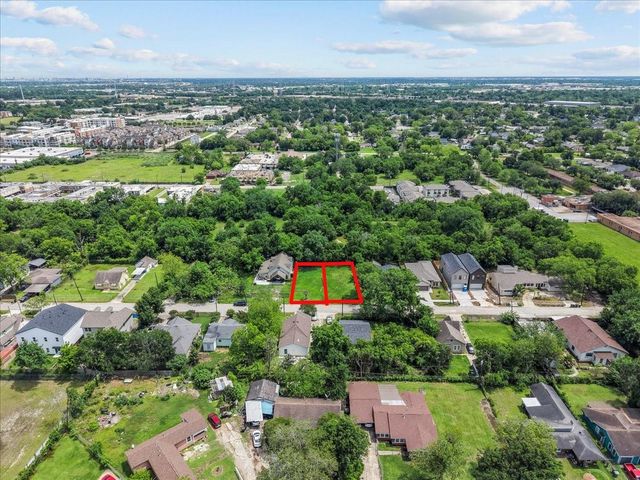 0000 Grace Lane, Houston, TX 77021