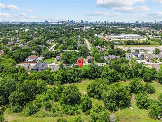 0000 Grace Lane, Houston, TX 77021