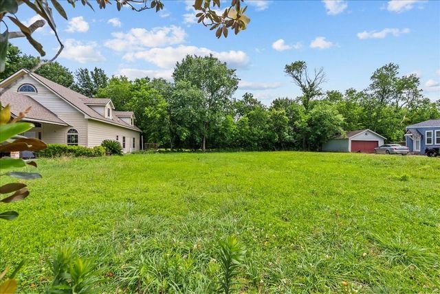 0000 Grace Lane, Houston, TX 77021