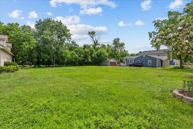 0000 Grace Lane, Houston, TX 77021