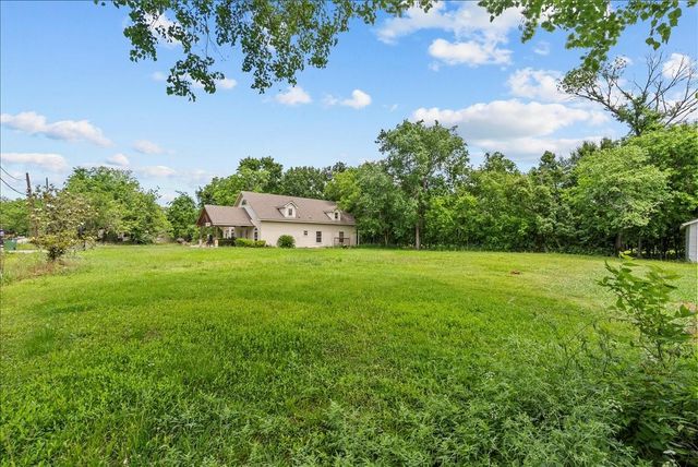 0000 Grace Lane, Houston, TX 77021