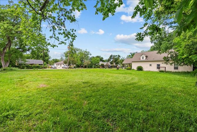 0000 Grace Lane, Houston, TX 77021