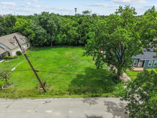 0000 Grace Lane, Houston, TX 77021