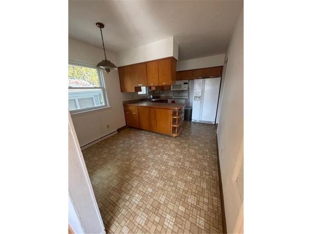 1013 Washington Avenue, Cloquet, MN 55720