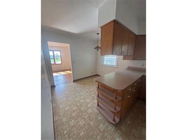 1013 Washington Avenue, Cloquet, MN 55720