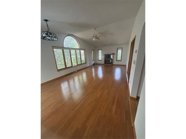 1013 Washington Avenue, Cloquet, MN 55720