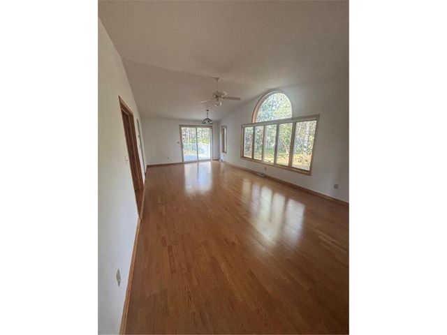 1013 Washington Avenue, Cloquet, MN 55720