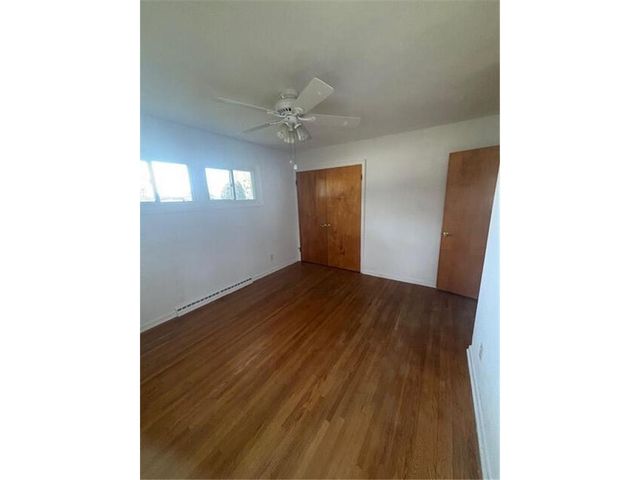 1013 Washington Avenue, Cloquet, MN 55720