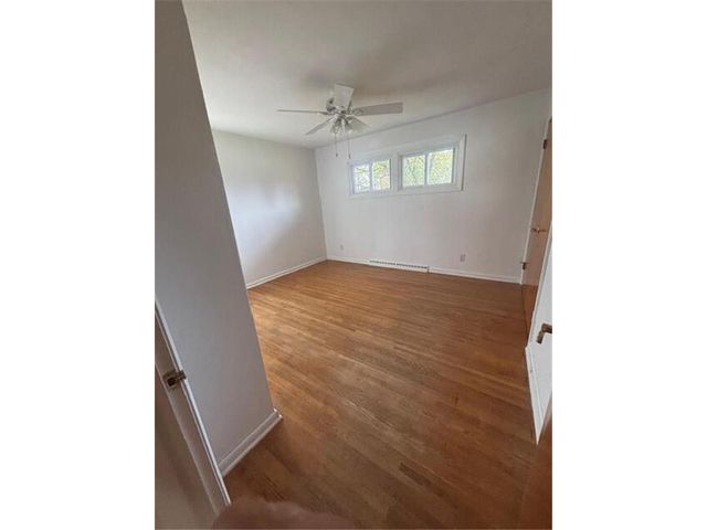 1013 Washington Avenue, Cloquet, MN 55720