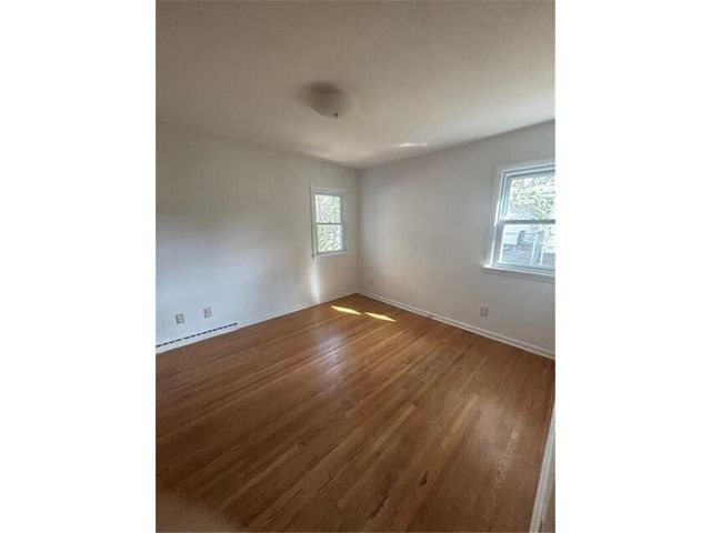 1013 Washington Avenue, Cloquet, MN 55720