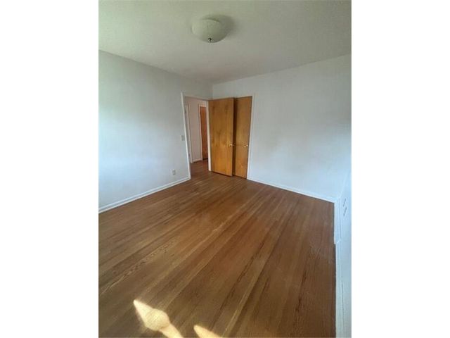 1013 Washington Avenue, Cloquet, MN 55720