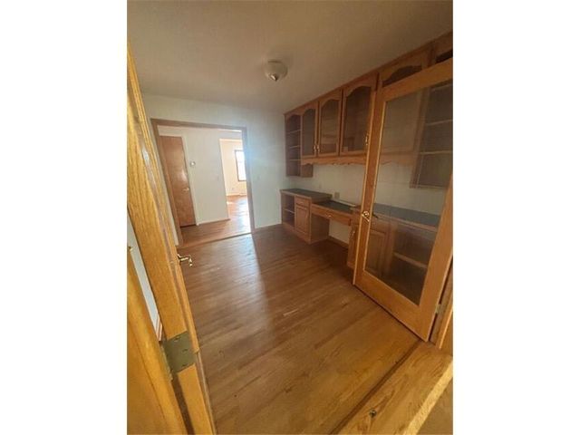 1013 Washington Avenue, Cloquet, MN 55720