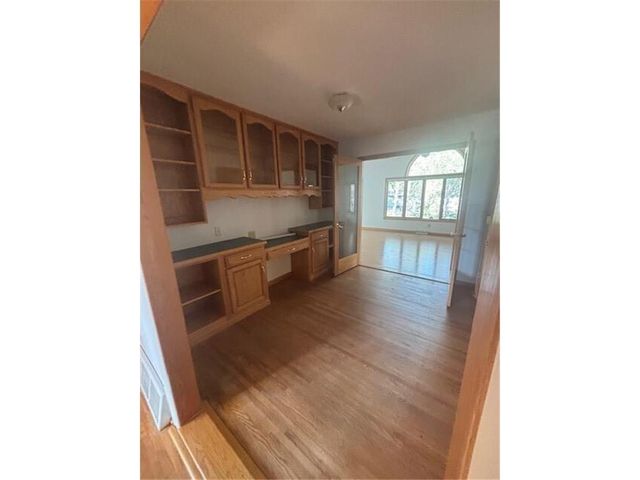 1013 Washington Avenue, Cloquet, MN 55720