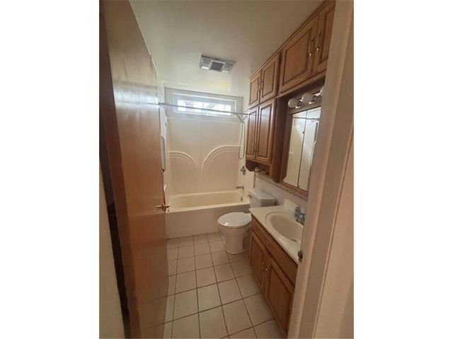 1013 Washington Avenue, Cloquet, MN 55720