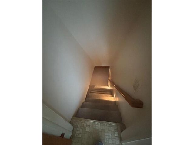 1013 Washington Avenue, Cloquet, MN 55720